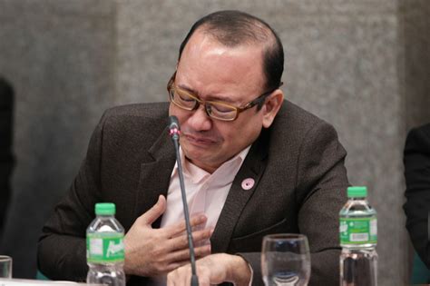 cendy argosino|Cendy Argosino .